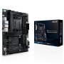 ASUS Pro WS X570 ACE AM4 ATX Motherboard
